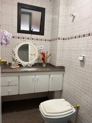 Imagem Apartamento com 3 Quartos à Venda, 120 m² em Santa Teresinha - São Paulo Imagem Apartamento com 3 Quartos à Venda, 120 m² em Santa Teresinha - São Paulo