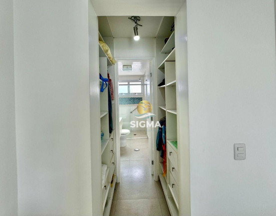 Imagem Apartamento com 4 Quartos à Venda, 140 m² em Pitangueiras - Guarujá Imagem Apartamento com 4 Quartos à Venda, 140 m² em Pitangueiras - Guarujá