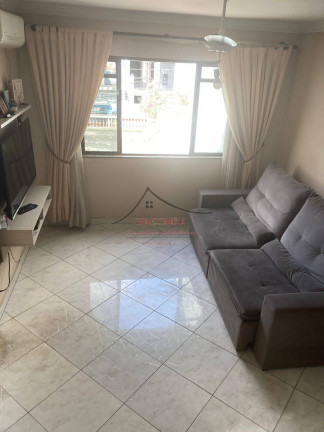 Imagem Casa com 3 Quartos à Venda, 149 m² em Chácara Mafalda - São Paulo