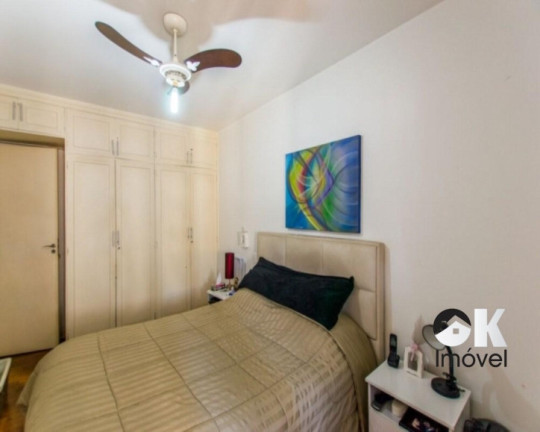 Imagem Apartamento com 2 Quartos à Venda, 87 m² em Higienópolis - São Paulo Imagem Apartamento com 2 Quartos à Venda, 87 m² em Higienópolis - São Paulo