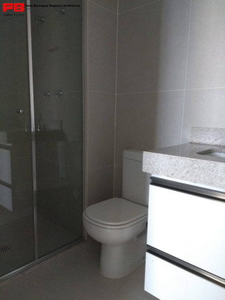 Imagem Apartamento com 2 Quartos à Venda, 98 m² em Vila Gumercindo - São Paulo Imagem Apartamento com 2 Quartos à Venda, 98 m² em Vila Gumercindo - São Paulo