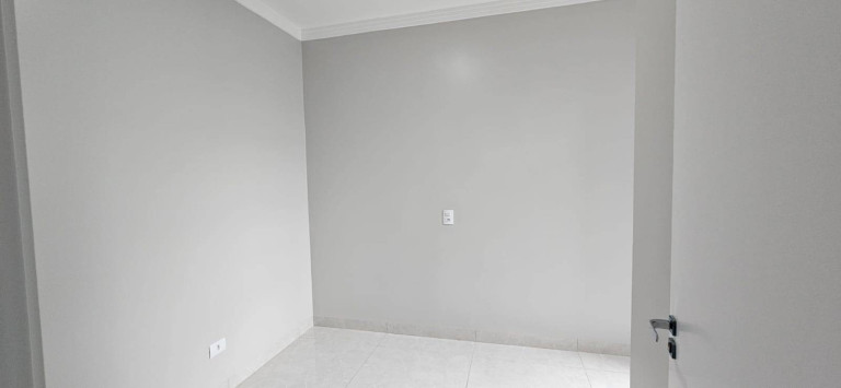 Imagem Casa com 3 Quartos à Venda, 90 m² em Recanto Tropical - Cascavel Imagem Casa com 3 Quartos à Venda, 90 m² em Recanto Tropical - Cascavel
