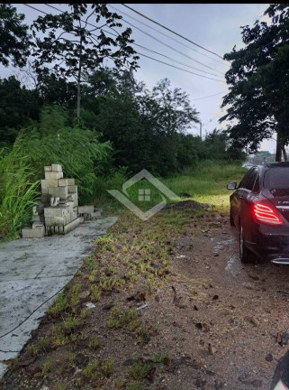 Imagem Terreno à Venda, 1.080 m² em Recreio Dos Bandeirantes - Rio De Janeiro Imagem Terreno à Venda, 1.080 m² em Recreio Dos Bandeirantes - Rio De Janeiro