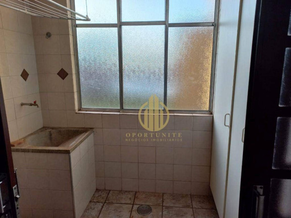 Imagem Apartamento com 2 Quartos à Venda, 78 m² em Parque Dos Bandeirantes - Ribeirão Preto