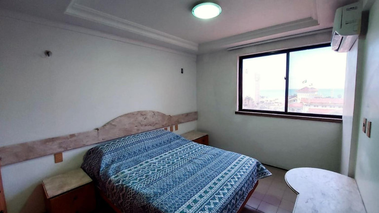 Imagem Apartamento com 2 Quartos à Venda, 75 m² em Meireles - Fortaleza Imagem Apartamento com 2 Quartos à Venda, 75 m² em Meireles - Fortaleza