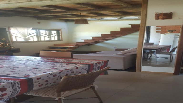 Imagem Imóvel com 2 Quartos à Venda, 130 m² em Praia Do Rosa - Imbituba