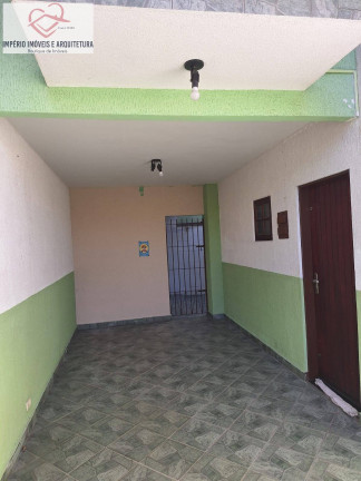 Imagem Casa com 3 Quartos à Venda, em Pontal De Santa Marina - Caraguatatuba Imagem Casa com 3 Quartos à Venda, em Pontal De Santa Marina - Caraguatatuba
