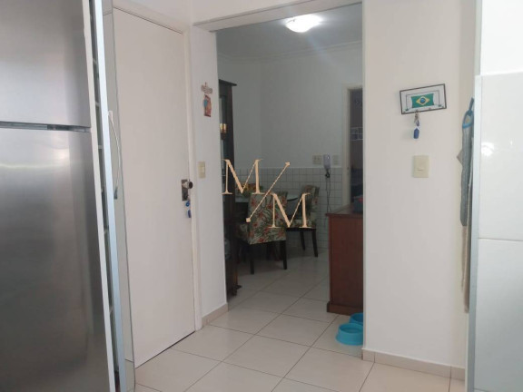 Imagem Apartamento com 3 Quartos à Venda, 120 m² em Centro - Londrina Imagem Apartamento com 3 Quartos à Venda, 120 m² em Centro - Londrina