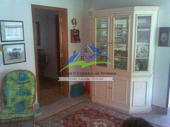 Imagem Chácara com 4 Quartos à Venda, 1.705 m² em Vitoria Regia - Atibaia Imagem Chácara com 4 Quartos à Venda, 1.705 m² em Vitoria Regia - Atibaia