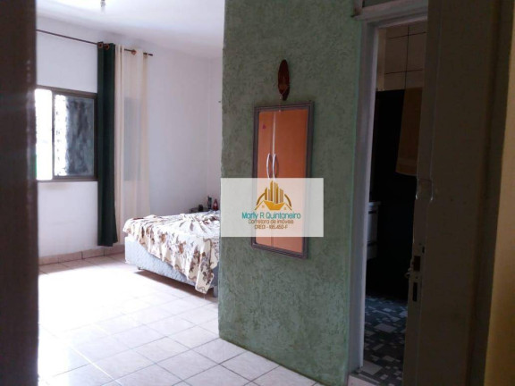 Imagem Sobrado com 3 Quartos à Venda, 130 m² em Cidade Soberana - Guarulhos Imagem Sobrado com 3 Quartos à Venda, 130 m² em Cidade Soberana - Guarulhos
