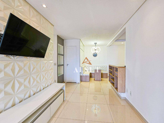 Imagem Apartamento com 2 Quartos à Venda, 68 m² em Vila Formosa - São Paulo Imagem Apartamento com 2 Quartos à Venda, 68 m² em Vila Formosa - São Paulo
