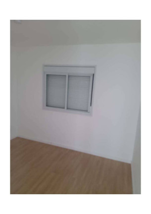 Imagem Apartamento com 2 Quartos à Venda, 66 m² em Parque Viana - Barueri Imagem Apartamento com 2 Quartos à Venda, 66 m² em Parque Viana - Barueri