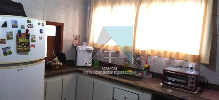 Imagem Casa com 3 Quartos para Alugar, 250 m² em Jardim São Luiz - Ribeirão Preto Imagem Casa com 3 Quartos para Alugar, 250 m² em Jardim São Luiz - Ribeirão Preto