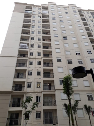 Imagem Imóvel com 2 Quartos à Venda, 46 m² em Cambuci - São Paulo Imagem Imóvel com 2 Quartos à Venda, 46 m² em Cambuci - São Paulo