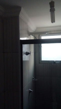 Imagem Apartamento com 2 Quartos à Venda, 48 m² em Jardim Ansalca - Guarulhos Imagem Apartamento com 2 Quartos à Venda, 48 m² em Jardim Ansalca - Guarulhos