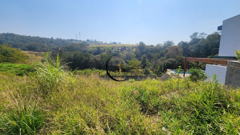 Imagem Imóvel à Venda, 850 m² em Residencial Dos Lagos - Itupeva Imagem Imóvel à Venda, 850 m² em Residencial Dos Lagos - Itupeva