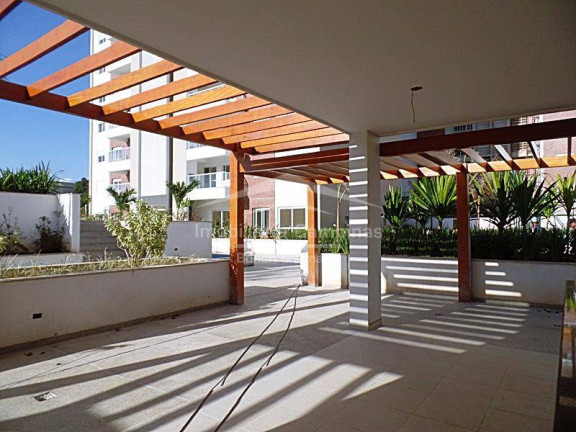 Imagem Apartamento com 2 Quartos à Venda, 155 m² em Mansões Santo Antônio - Campinas Imagem Apartamento com 2 Quartos à Venda, 155 m² em Mansões Santo Antônio - Campinas