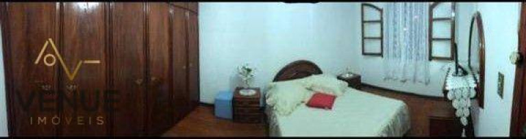 Imagem Sobrado com 2 Quartos à Venda, 100 m² em Itaquera - São Paulo Imagem Sobrado com 2 Quartos à Venda, 100 m² em Itaquera - São Paulo
