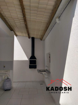 Imagem Casa com 2 Quartos à Venda, 130 m² em Santo Antônio Dos Prazeres - Feira De Santana