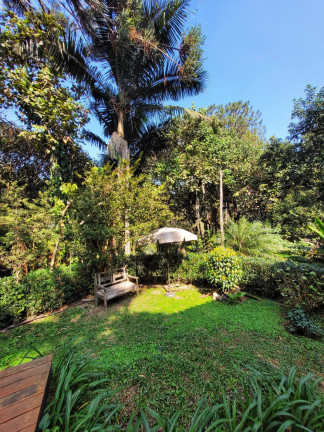 Imagem Casa de Condomínio com 3 Quartos à Venda, 591 m² em Chácara Do Refúgio - Carapicuíba Imagem Casa de Condomínio com 3 Quartos à Venda, 591 m² em Chácara Do Refúgio - Carapicuíba