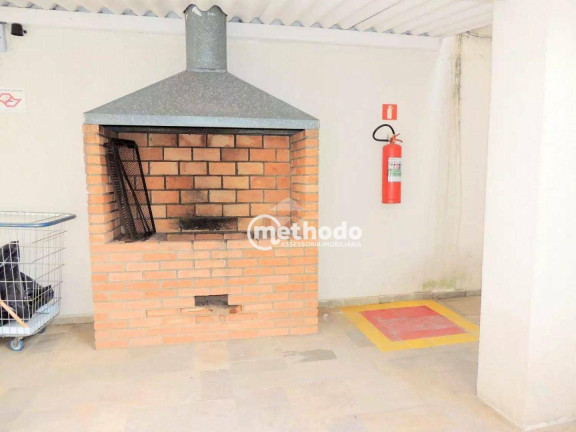 Imagem Apartamento com 3 Quartos à Venda, 95 m² em Centro - Campinas Imagem Apartamento com 3 Quartos à Venda, 95 m² em Centro - Campinas