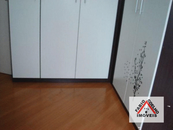 Imagem Apartamento à Venda, 64 m² em Vila Do Encontro - São Paulo Imagem Apartamento à Venda, 64 m² em Vila Do Encontro - São Paulo