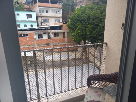 Imagem Apartamento com 3 Quartos à Venda, 147 m² em Praça Seca - Rio De Janeiro Imagem Apartamento com 3 Quartos à Venda, 147 m² em Praça Seca - Rio De Janeiro