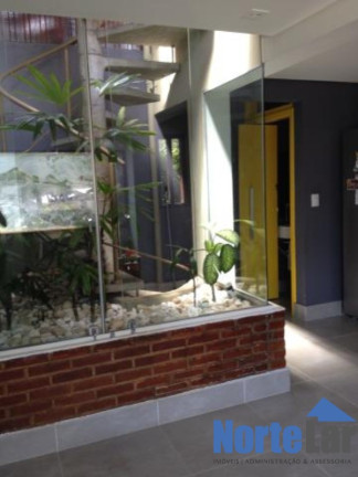 Imagem Sobrado com 3 Quartos à Venda, 200 m² em Conjunto Residencial Santa Terezinha - São Paulo