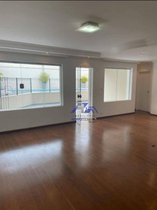 Imagem Casa com 5 Quartos à Venda ou Locação, 400 m² em Residencial Cinco (alphaville) - Santana De Parnaíba Imagem Casa com 5 Quartos à Venda ou Locação, 400 m² em Residencial Cinco (alphaville) - Santana De Parnaíba
