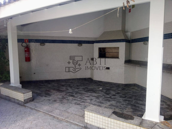 Imagem Apartamento com 3 Quartos à Venda, 180 m² em Loteamento João Batista Julião - Guarujá Imagem Apartamento com 3 Quartos à Venda, 180 m² em Loteamento João Batista Julião - Guarujá