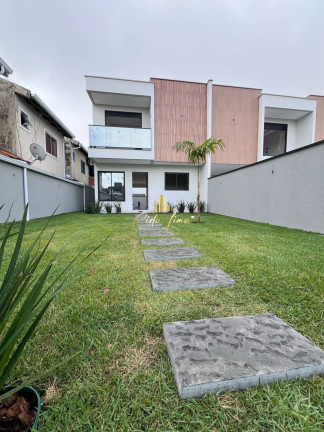 Imagem Casa com 2 Quartos à Venda,  em Cachoeira Do Bom Jesus - Florianópolis