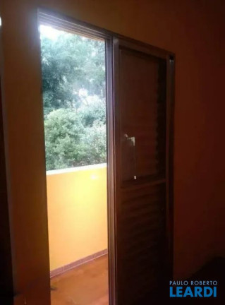 Imagem Sobrado com 3 Quartos para Alugar, 110 m² em Jardim Las Vegas - Santo André Imagem Sobrado com 3 Quartos para Alugar, 110 m² em Jardim Las Vegas - Santo André