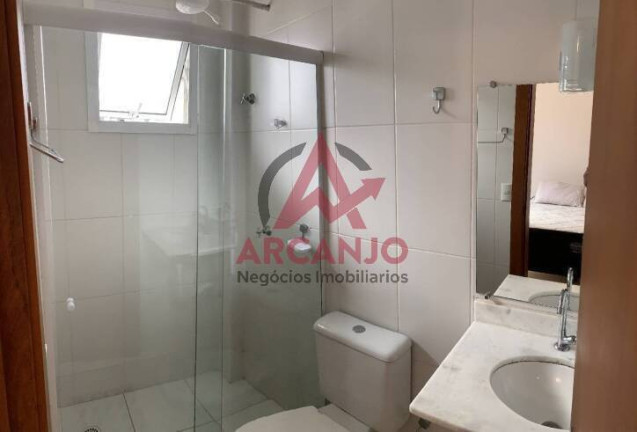 Imagem Apartamento com 3 Quartos à Venda, 83 m² em Itagua - Ubatuba Imagem Apartamento com 3 Quartos à Venda, 83 m² em Itagua - Ubatuba