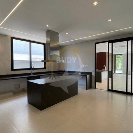 Imagem Casa com 5 Quartos à Venda, 910 m² em Alphaville Residencial Dois - Barueri Imagem Casa com 5 Quartos à Venda, 910 m² em Alphaville Residencial Dois - Barueri