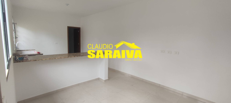 Imagem Casa com 2 Quartos à Venda, 61 m² em Balneario Dos Golfinhos - Caraguatatuba Imagem Casa com 2 Quartos à Venda, 61 m² em Balneario Dos Golfinhos - Caraguatatuba