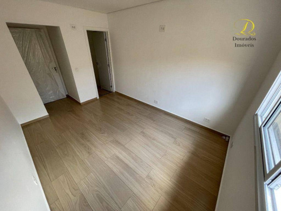 Imagem Casa com 3 Quartos à Venda, 190 m² em Canto Do Forte - Praia Grande