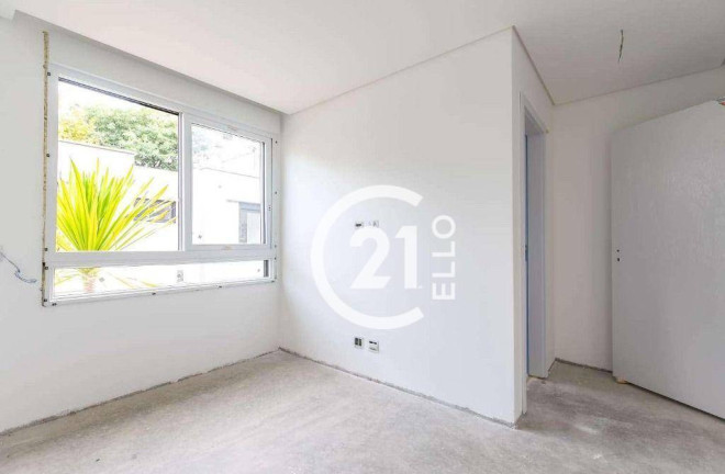 Imagem Casa com 4 Quartos à Venda, 450 m² em Alto Da Boa Vista - São Paulo Imagem Casa com 4 Quartos à Venda, 450 m² em Alto Da Boa Vista - São Paulo