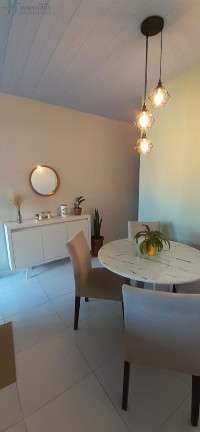 Imagem Casa com 2 Quartos para Alugar ou Temporada, 200 m² em Pirangi Do Norte (distrito Litoral) - Parnamirim Imagem Casa com 2 Quartos para Alugar ou Temporada, 200 m² em Pirangi Do Norte (distrito Litoral) - Parnamirim
