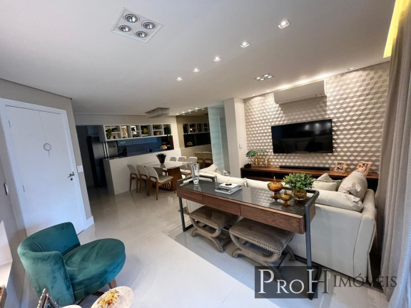 Imagem Apartamento com 3 Quartos à Venda, 127 m² em Santa Paula - São Caetano Do Sul Imagem Apartamento com 3 Quartos à Venda, 127 m² em Santa Paula - São Caetano Do Sul