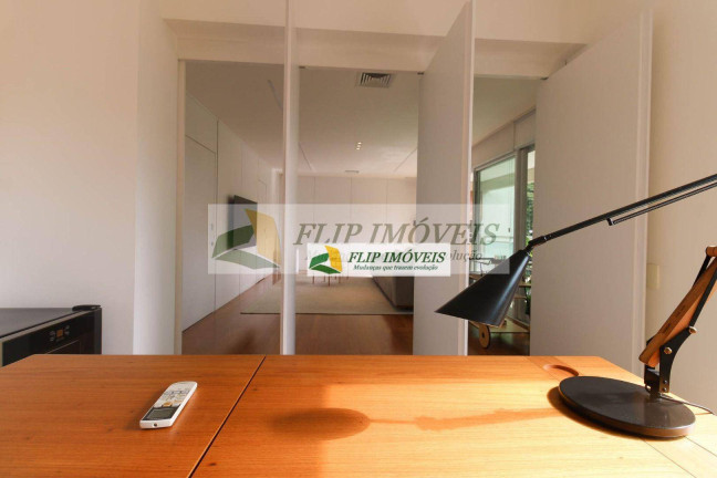 Imagem Apartamento com 3 Quartos à Venda, 157 m² em Cambuí - Campinas Imagem Apartamento com 3 Quartos à Venda, 157 m² em Cambuí - Campinas