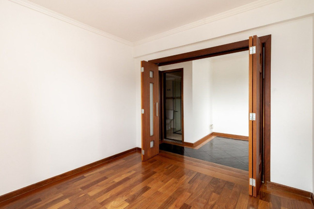 Imagem Apartamento com 2 Quartos à Venda, 77 m² em Vila Madalena - São Paulo Imagem Apartamento com 2 Quartos à Venda, 77 m² em Vila Madalena - São Paulo