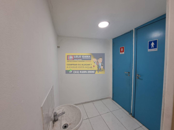 Imagem Imóvel Comercial à Venda, 300 m² em Centro - Carapicuíba Imagem Imóvel Comercial à Venda, 300 m² em Centro - Carapicuíba