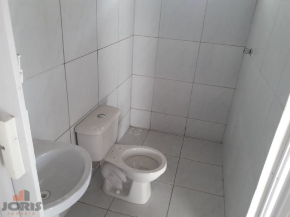 Imagem Casa com 2 Quartos à Venda, 70 m² em Catolé - Horizonte