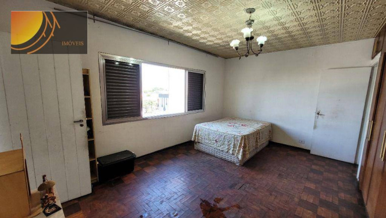 Imagem Casa com 3 Quartos à Venda, 290 m² em Parque São Domingos - São Paulo Imagem Casa com 3 Quartos à Venda, 290 m² em Parque São Domingos - São Paulo