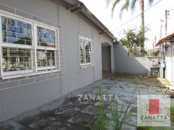 Imagem Casa com 3 Quartos à Venda,  em Olímpica - Esteio
