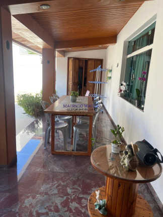 Imagem Casa com 4 Quartos à Venda, 900 m² em Alphaville - Santana De Parnaíba Imagem Casa com 4 Quartos à Venda, 900 m² em Alphaville - Santana De Parnaíba