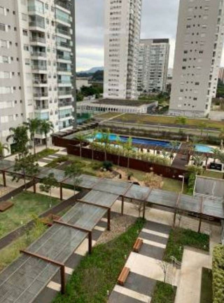 Imagem Apartamento com 2 Quartos à Venda, 87 m² em Vila Anastácio - São Paulo Imagem Apartamento com 2 Quartos à Venda, 87 m² em Vila Anastácio - São Paulo