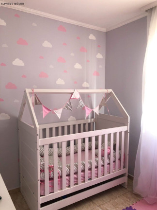 Imagem Apartamento com 2 Quartos à Venda, 44 m² em Vila Indiana - Taboão Da Serra Imagem Apartamento com 2 Quartos à Venda, 44 m² em Vila Indiana - Taboão Da Serra