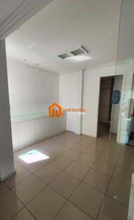 Imagem Casa com 4 Quartos à Venda, 188 m² em Sapiranga - Fortaleza