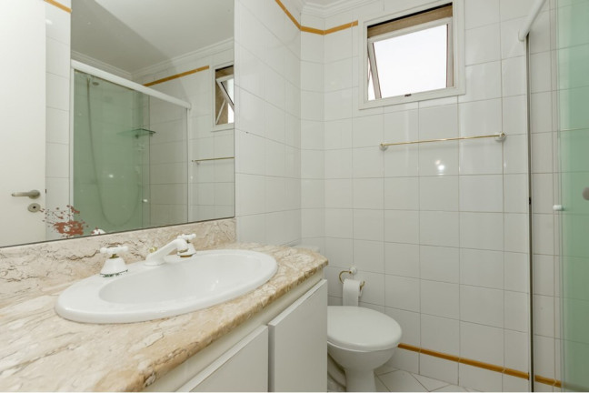 Imagem Apartamento com 2 Quartos à Venda, 78 m² em Saúde - São Paulo Imagem Apartamento com 2 Quartos à Venda, 78 m² em Saúde - São Paulo